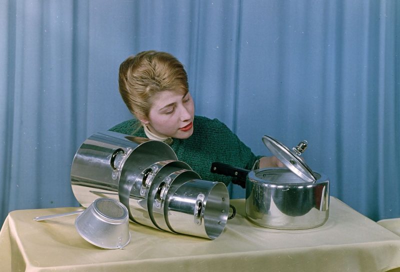 Retró reklám kvíz: hányat ismersz fel egyetlen képkockából?