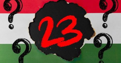 Történelem kvíz október 23.