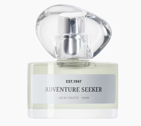 H&M Adventure Seeker (Fotó: H&M)