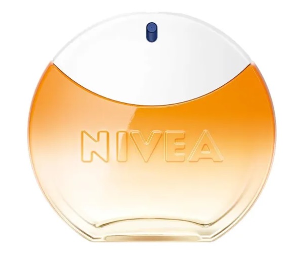 Nivea Sun (Fotó: Nivea)