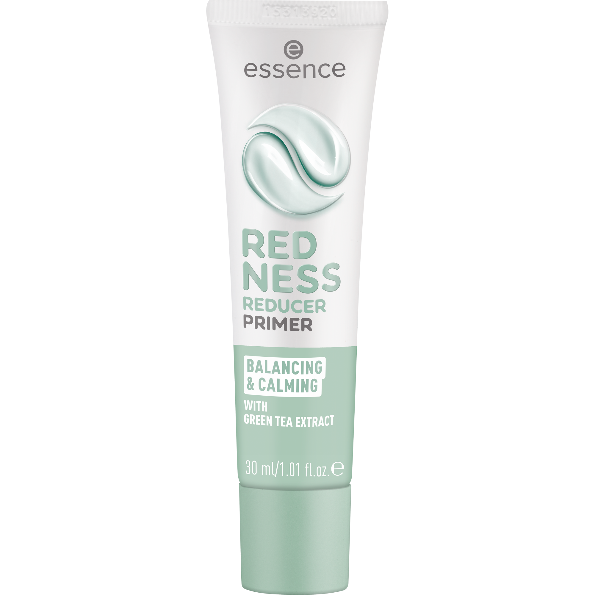 Essence Redness Reducer primer