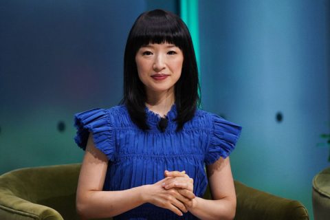 Marie Kondo takarítási tippjeivel rend lesz karácsonyra