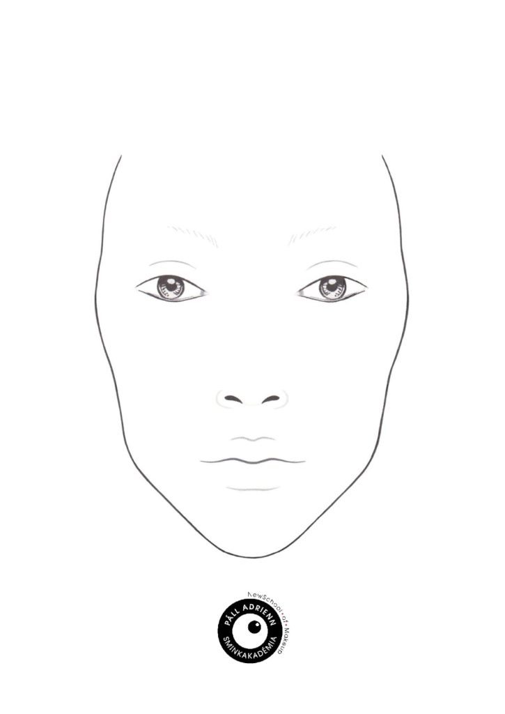 smink-facechart-verseny-2