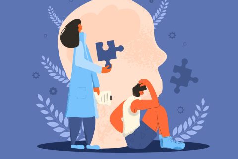 autizmus adhd felnőttkorban