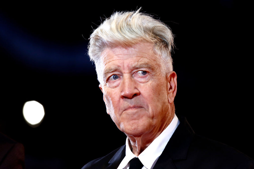 David Lynch: sorra búcsúznak a sztárok az elhunyt rendezőtől