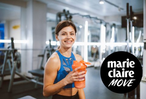 edzés táplálkozás táplálékkiegészítők