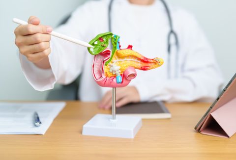 Epehólyagrák oka és megelőzése