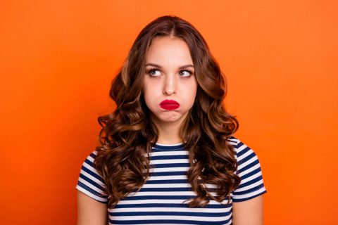 Horoszkóp: 2025 januárja próbára teszi ezt a 3 csillagjegyet