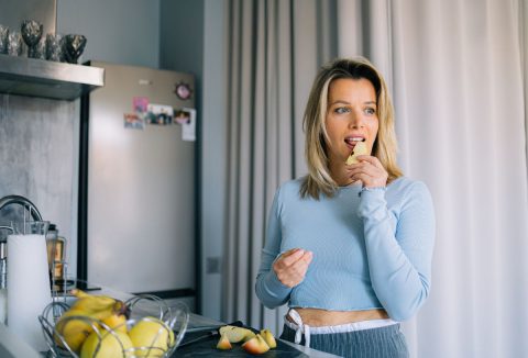 Olcsó szénhidrátszegény étel és fogyás