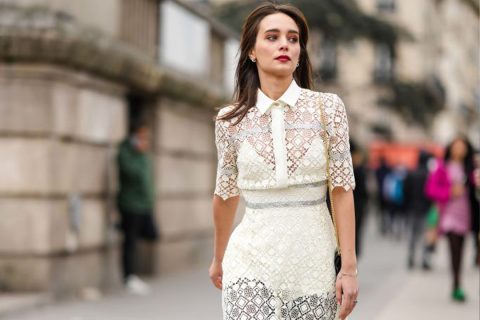 Ruhatrend: ezeket fogod 2025 tavaszán viselni