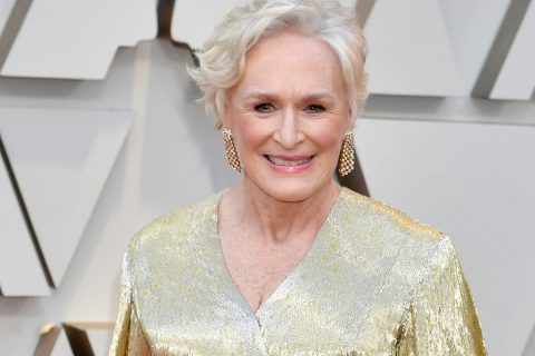 Oscar-díj vesztesek