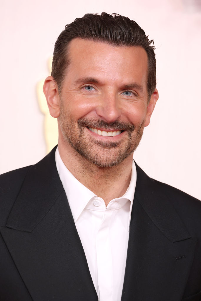 oscar-dij-vesztesek | Marie Claire Sokszor jelölték Oscar-díjra, mégsem győzött egyszer sem Bradley Cooper