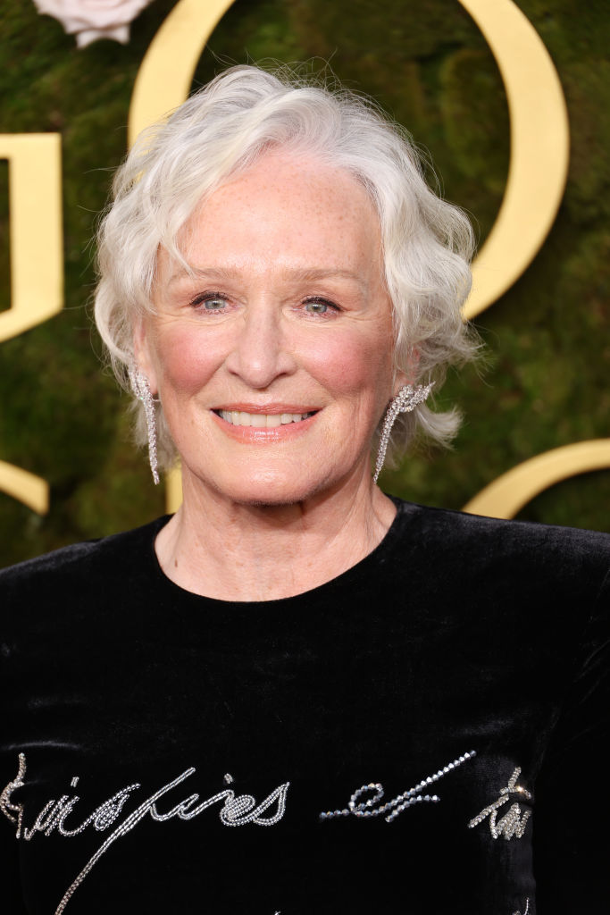 oscar-dij-vesztesek | Marie Claire Meglepő, de Glenn Close sem váltotta győzelemre Oscar-díj jelöléseit