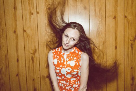 pántos balerina cipő mary jane