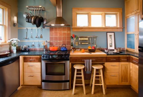 Konyha mérgező vegyületek mikroműanyag