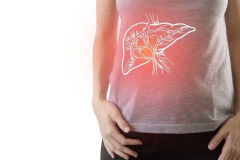 máj tisztítása méregtelenítés