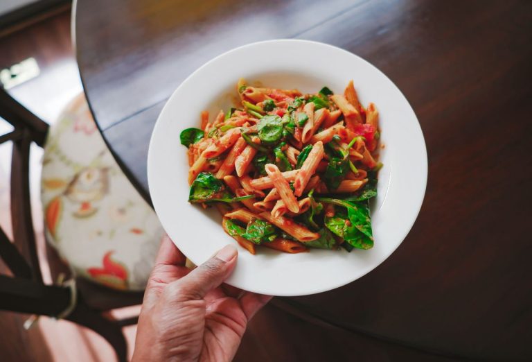 A sok rost lehet a kulcs az antibiotikum-rezisztencia ellen