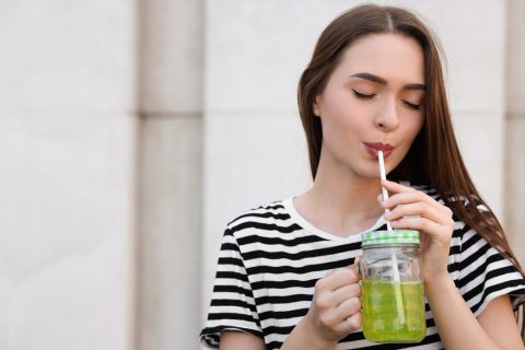 Hihetetlenül egészséges a savanyúság lé ﻿