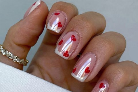 valentin-napi-kormok