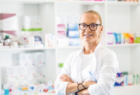 Vas felszívódását javítja a C-vitamin háziorvos szerint