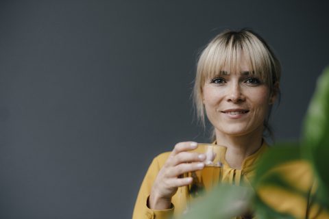 teafőzés nehézfémek