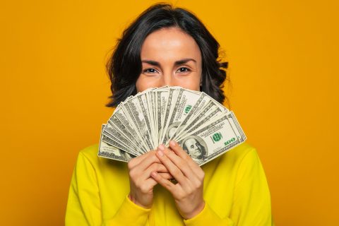 Születési nap numerológia gazdagság