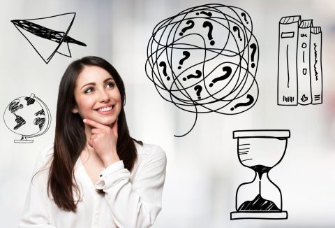 Általános műveltségi kvíz 20