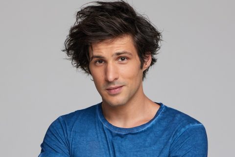 Ember Márk interjú