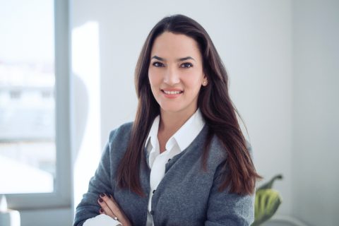 Debreczeni Zita cuki fotókkal köszöntötte születésnapos fiát