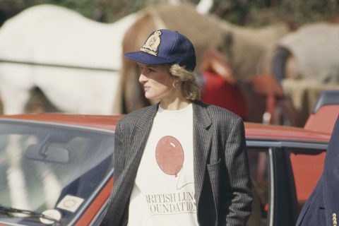 nyolcvanas évek sztárok