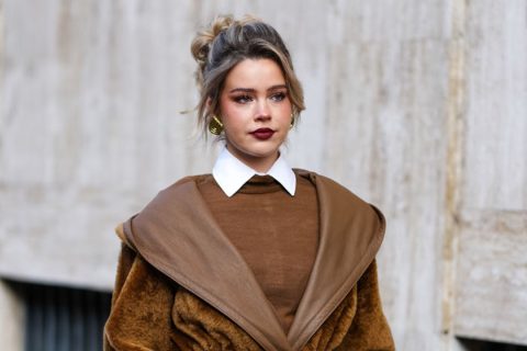 Az ingszendvics, a tavaszi divat legmenőbb szettje