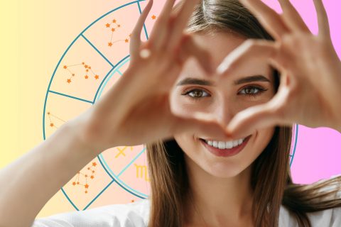 Március 8 nőnapi szerelmi horoszkóp