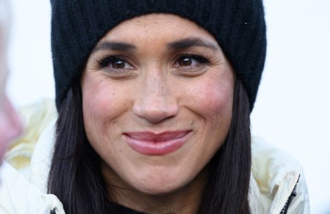 meghan-markle-szepsegkedvencei
