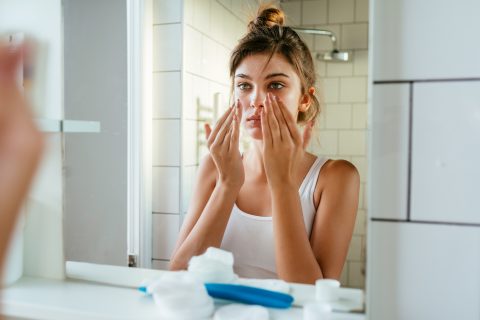 pattanas-elleni-tapaszok