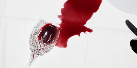 vörösbor folteltávolítás tipp