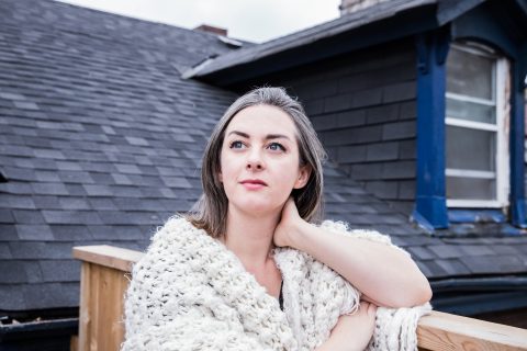 korai őszülés okai