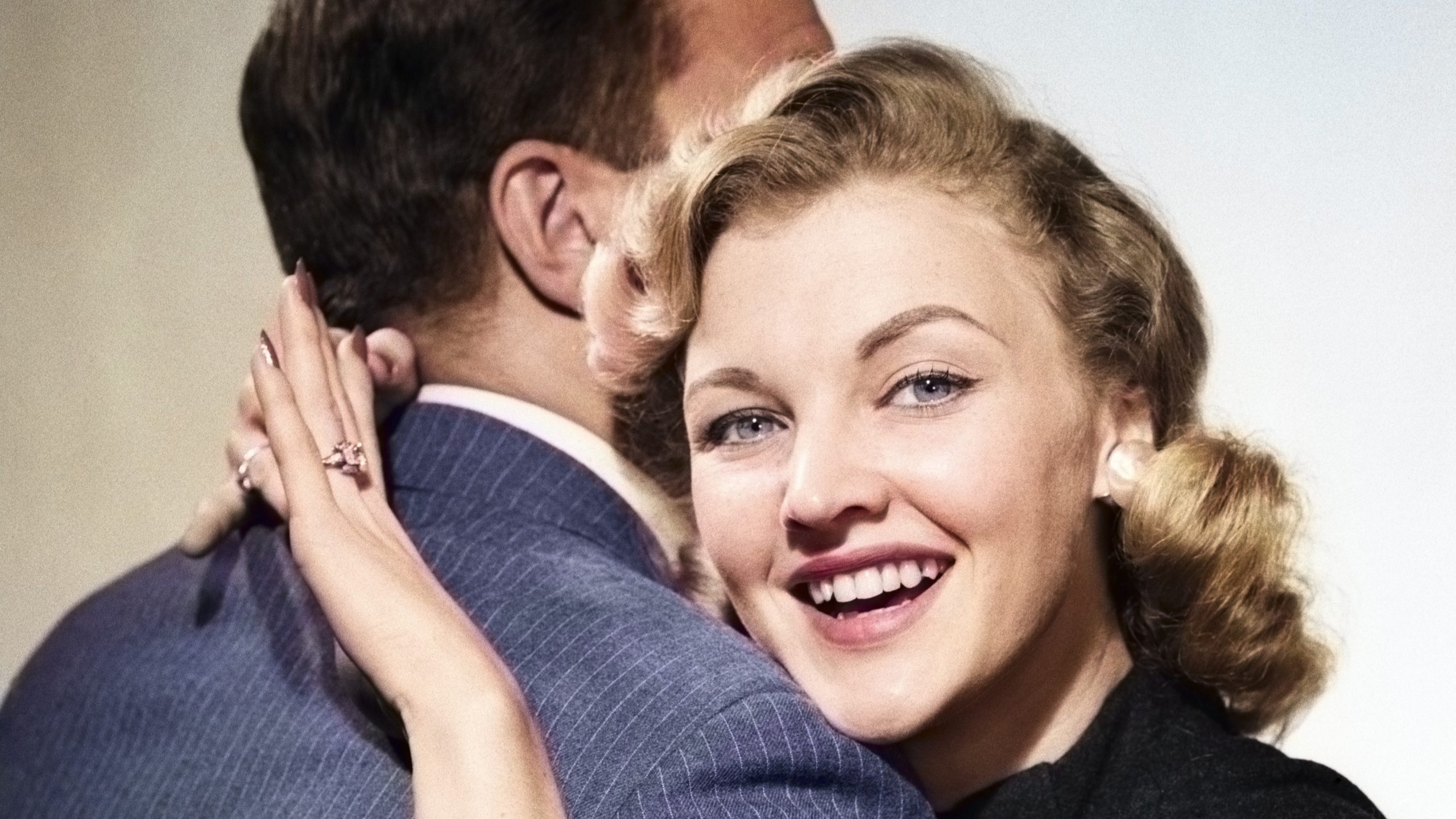 eljegyzesi-gyuru-patriarchalis-hagyomanyok | Marie Claire Eljegyzési gyűrű patriarchális hagyományok