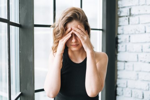 2025 április horoszkóp párkapcsolat szakítás