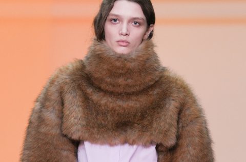 Divattrend: 2025 ősz-tél