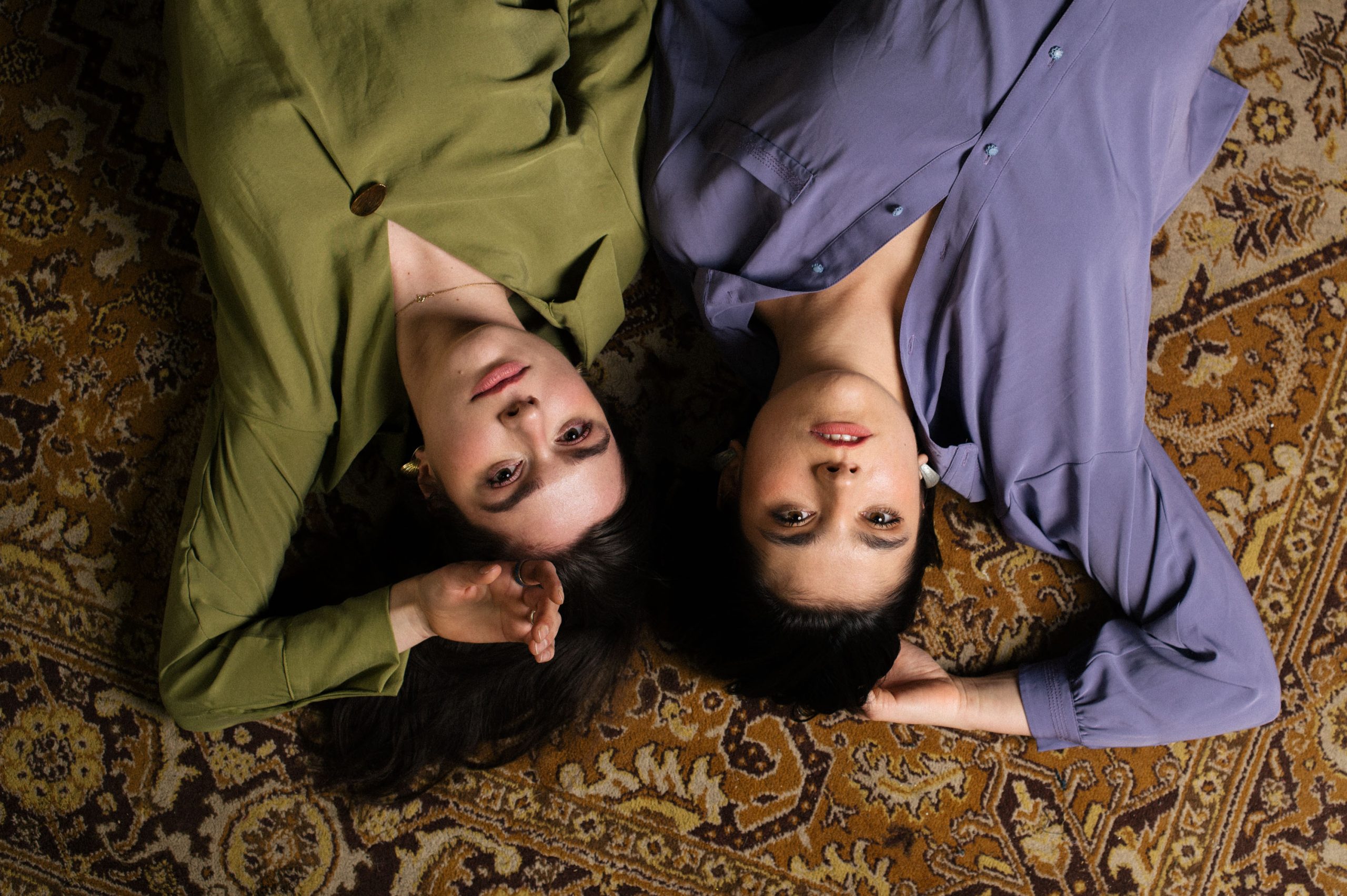 friss_csillag_DSC_5397 | Marie Claire