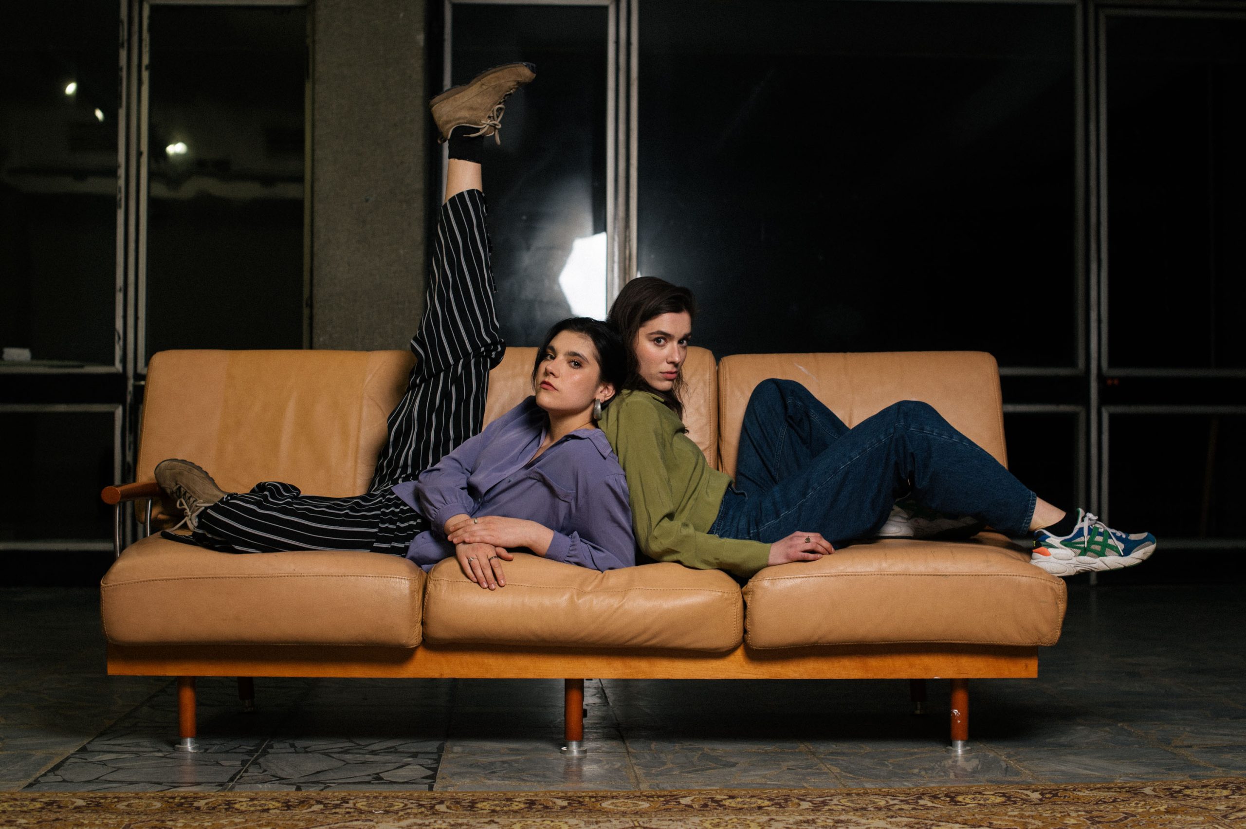 friss_csillag_DSC_5537 | Marie Claire