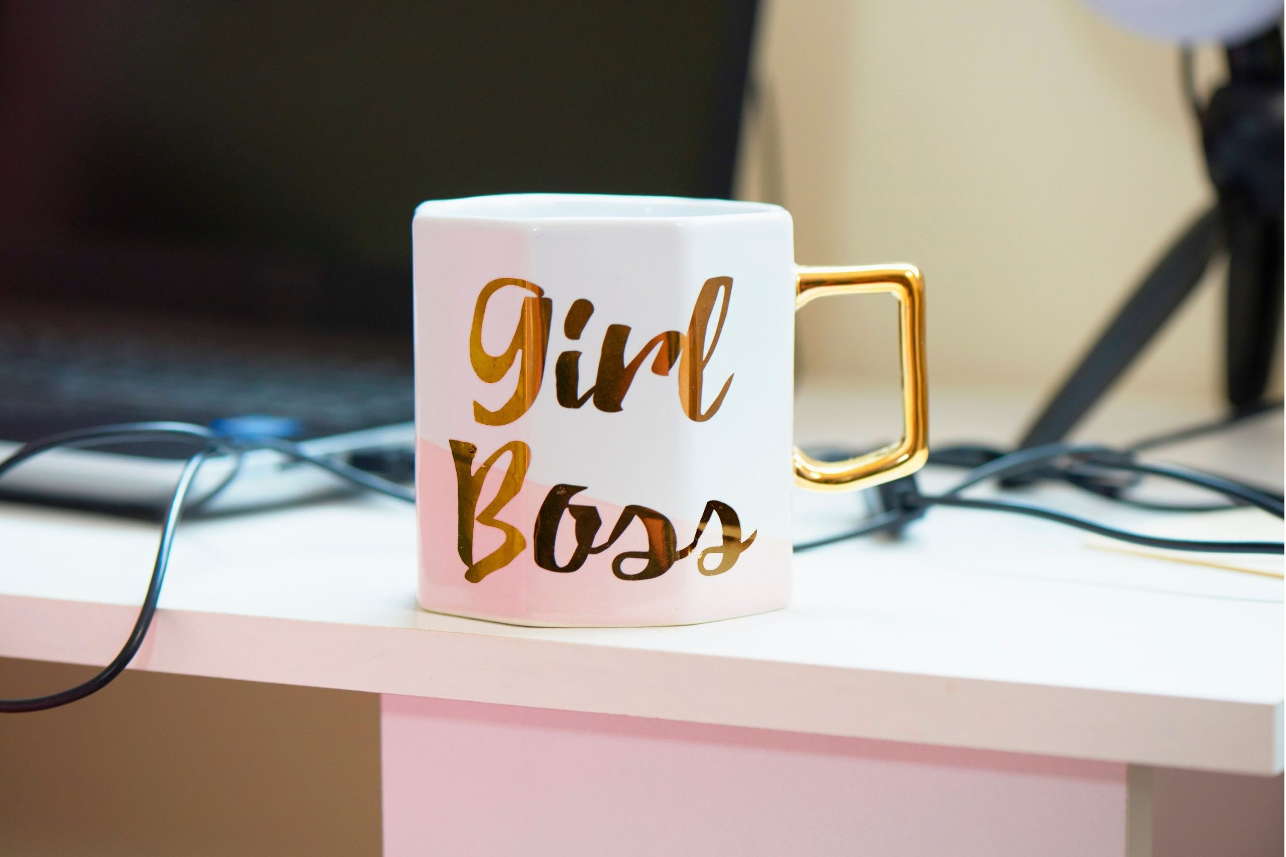 A #girlbossok mindenhol topon voltak: karrierben, magánéletben, párkapcsolatban.