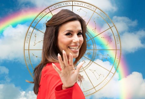 Heti horoszkóp 2025. április 28. - május 4. Bika szezon