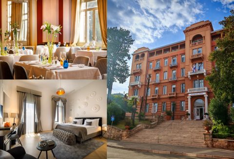 horvatorszag-hotel-imperial