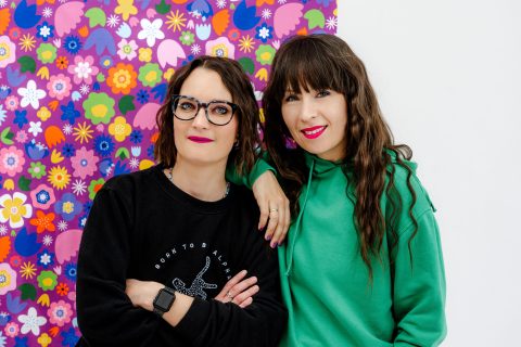 lilla-sellei-zubor-rozi