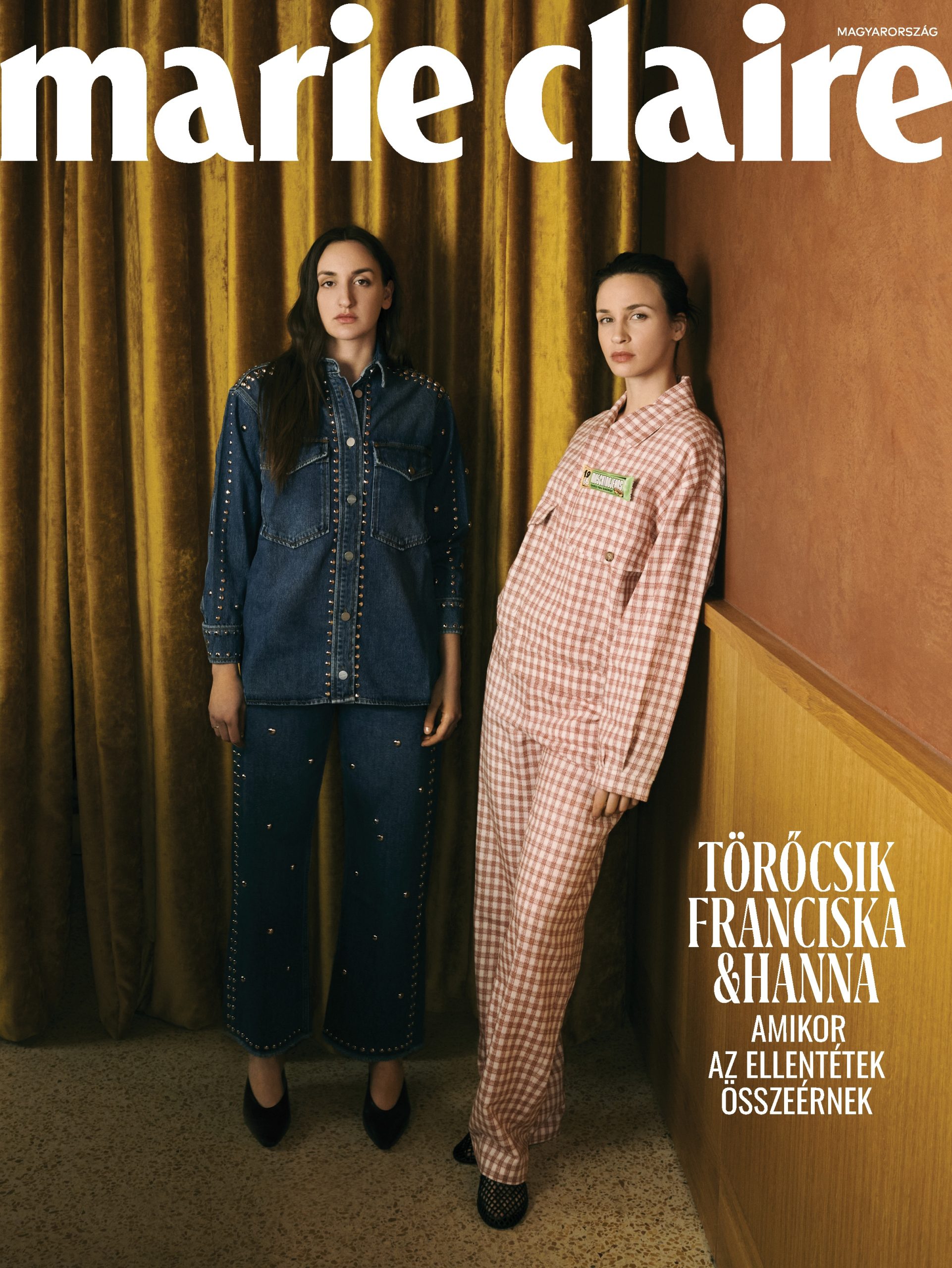 mc02_DIGIT_001-cover 1 | Marie Claire