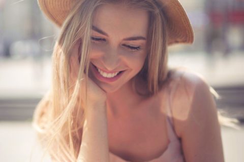 tavaszi-fenyvedo-kremek