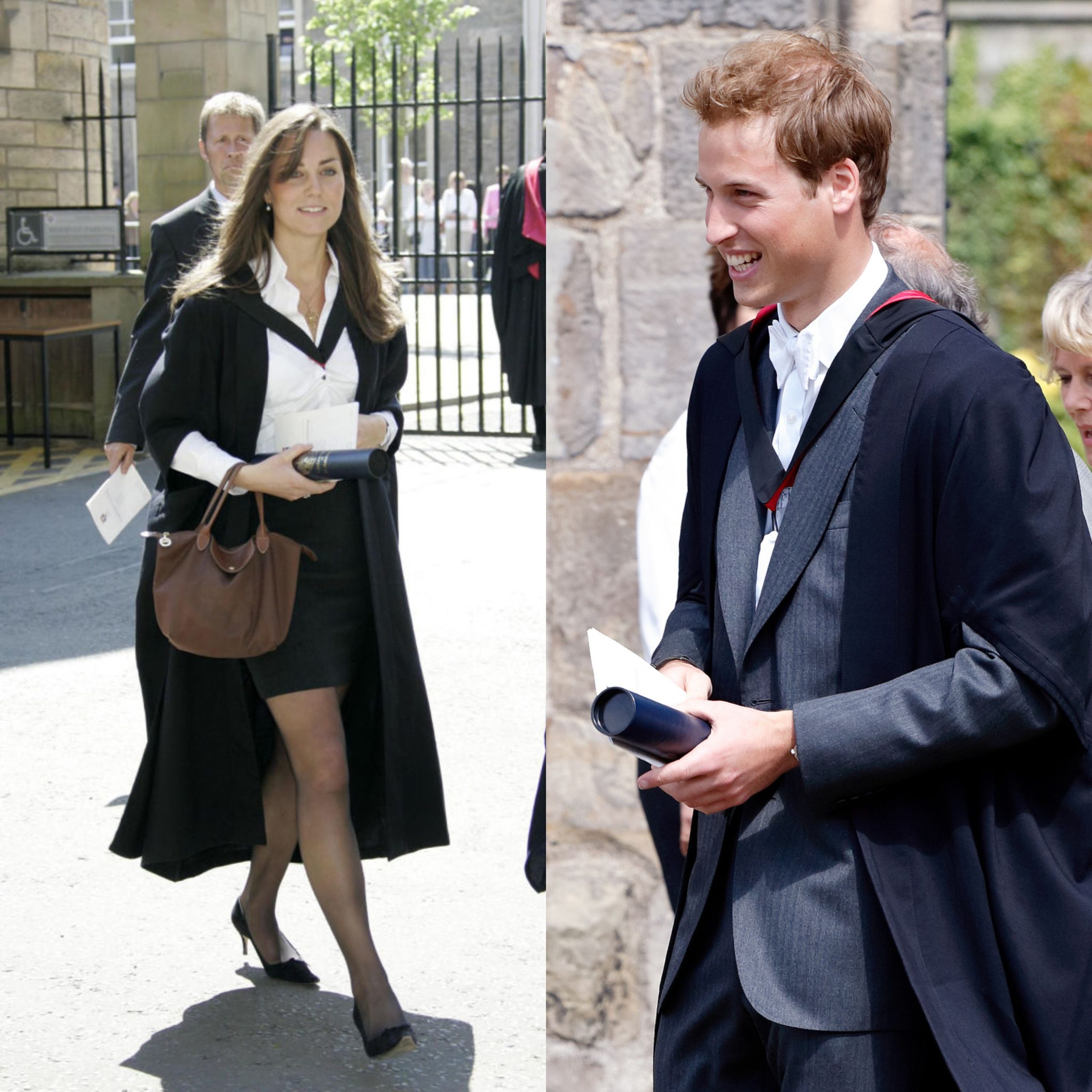 vilmos-herceg-katalin-hercegne-szerelme | Marie Claire Vilmos és Katalin együtt zárták egyetemi éveiket, és közösen vettek részt a diplomaosztó ünnepségen