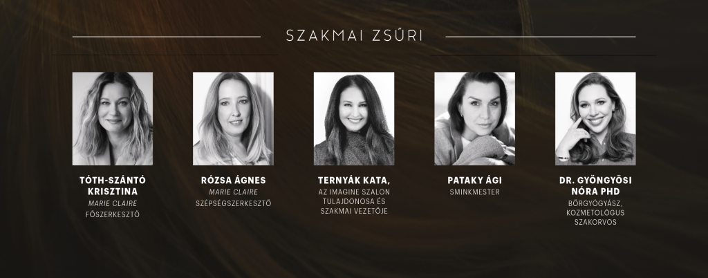beauty-awards-2025-zsuri-szepsegtippek