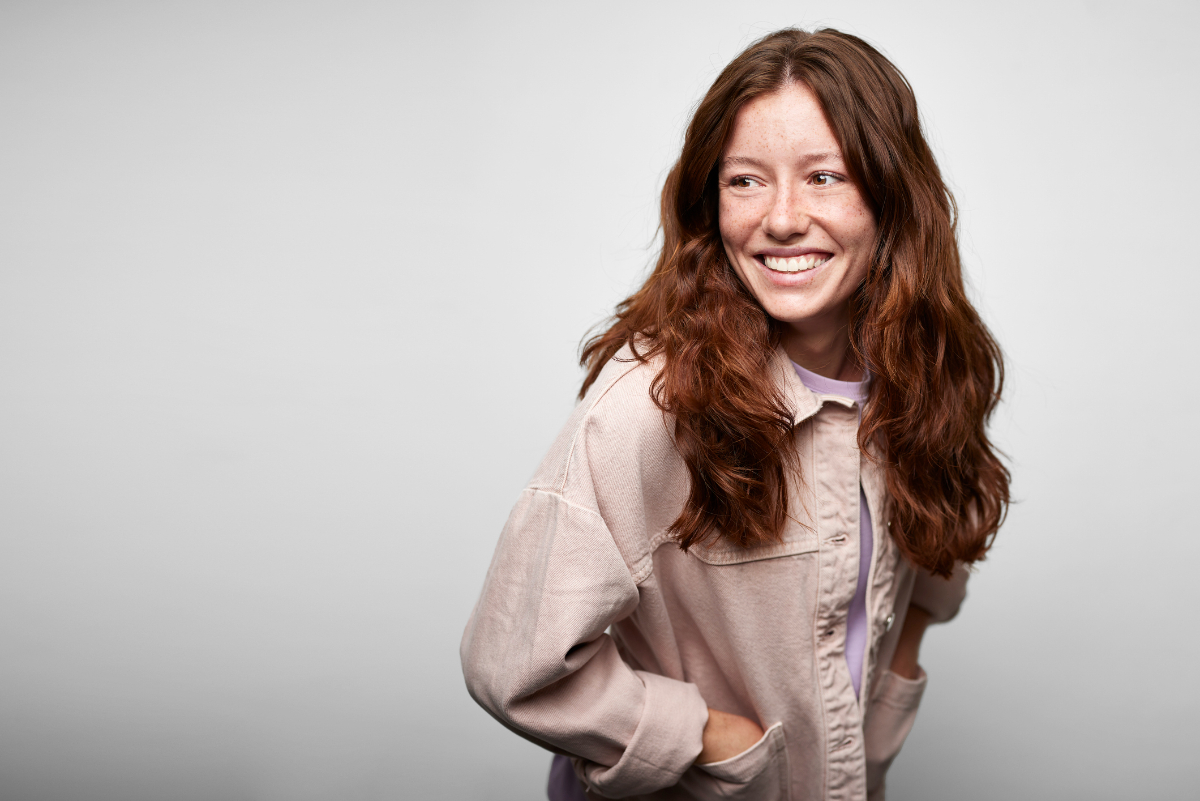 8 hiba 20 és 30 között